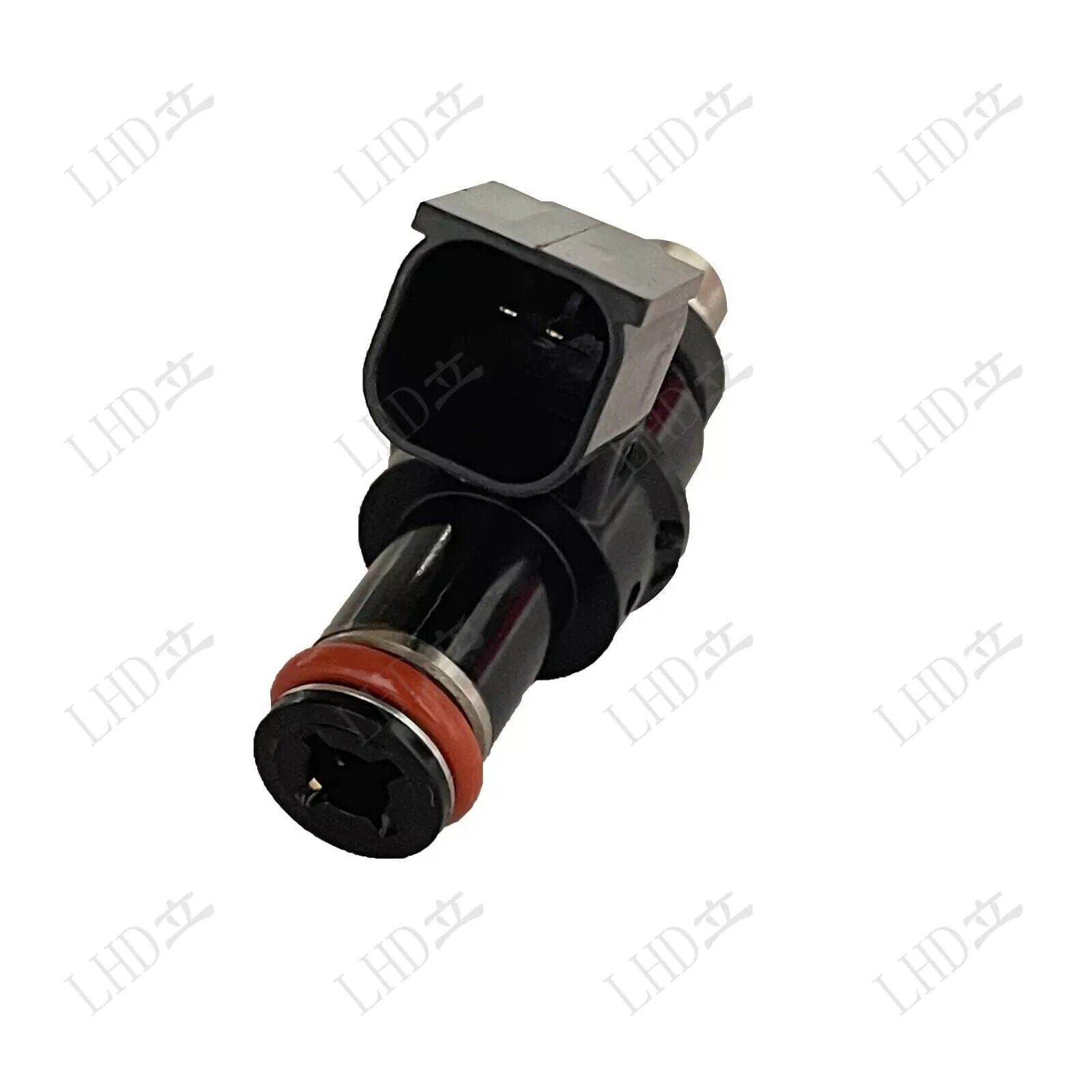 FuelInjector 15710-33H00 Suzuki KingQuad 400