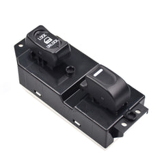 Anti Pinch Front Right Window Switch Control For Great Wall Hover CUV