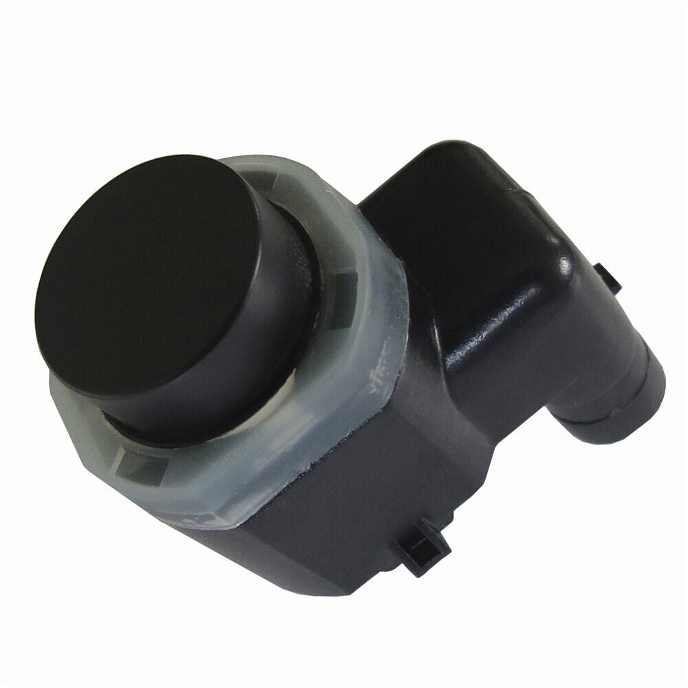 new 31270910 bumper parking assist sensor for volvo