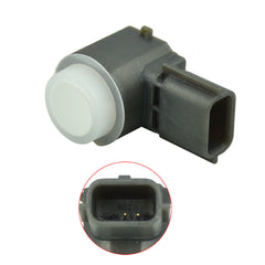 Parking Sensor 28438-4GA6C-A0 for Nissan Infiniti EX 35 (2008-2012)