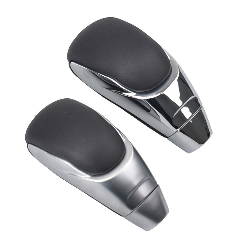 New Mazda Car Transmission Knob Shift knob for Mazda 3 5 6 8 MX-5 CX-5