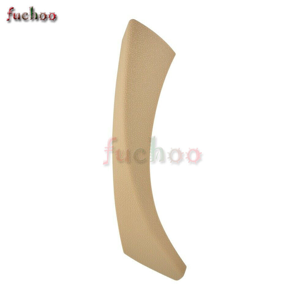 Interior Door Handle Panel Trim for BMW 3 Series E90 E91 318 320 328