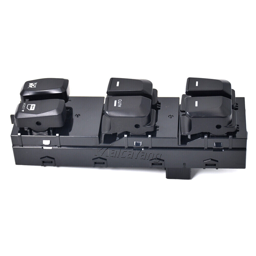 Master Power Window Switch – Hyundai Tucson 2009-2015