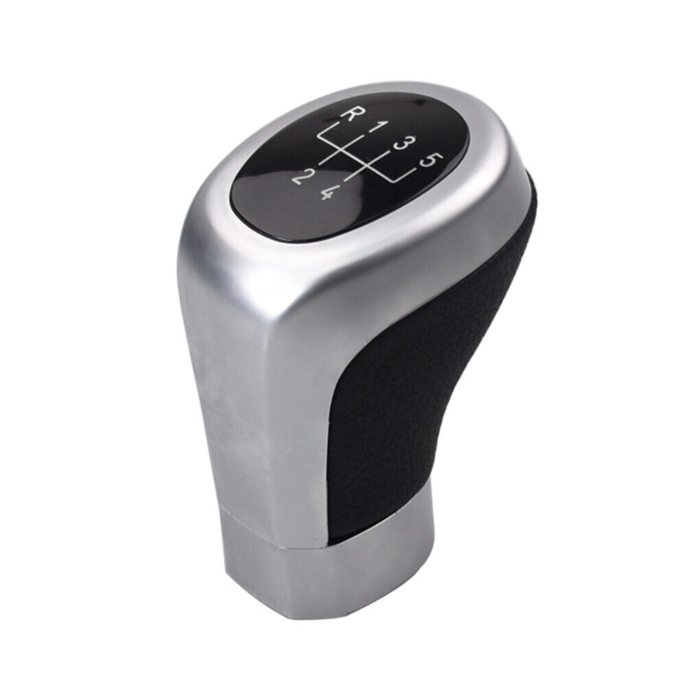 BMW 13 Series E81-E91 Shift Knob