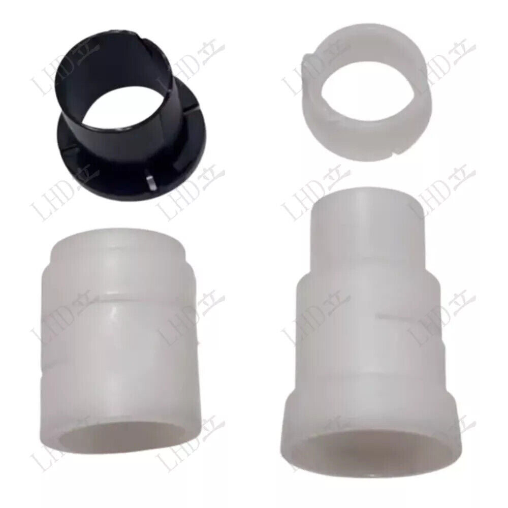 new  Clutch Pedal Bushing Repair Kit F3TZ2C342A For 1992-97 Ford F150 F250 F350.