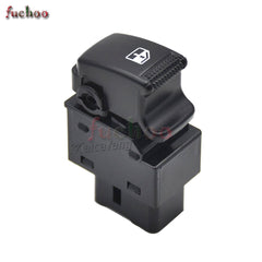 93580-2E000 Power Window Control Switch for Hyundai Tucson 2005-2010