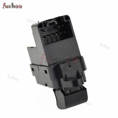 Front Right Power Window Switch for Mazda 6 2006-2008