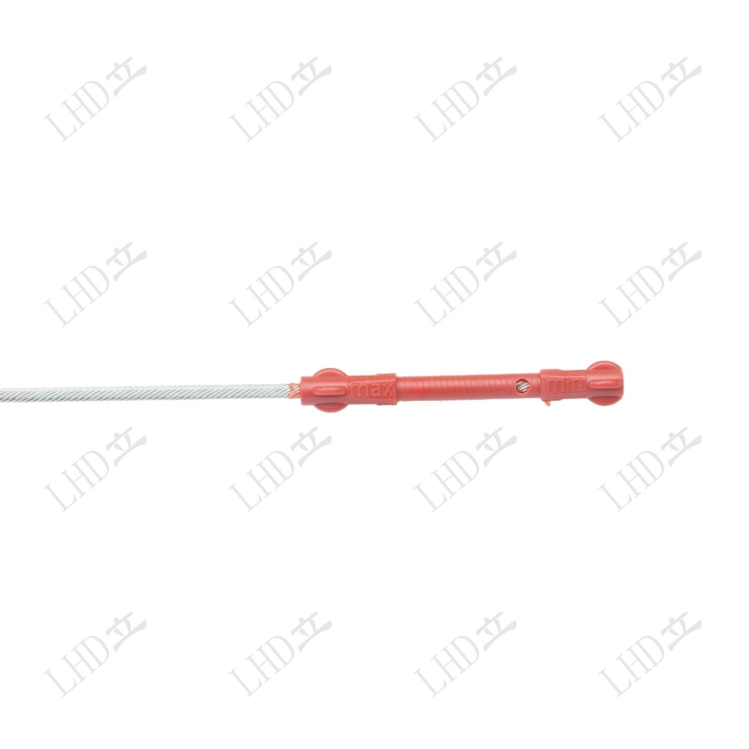 Mercedes-Benz E350 C350 C300 Engine Oil Fluid Dipstick