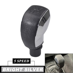 Peugeot 306 Speed Manual Gear Stick Shift Knob Boot