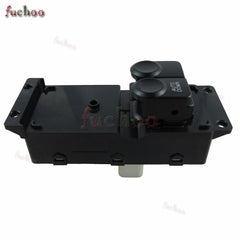 93570-0U010 Left Power Window Switch for Hyundai Accent Verna 2010-2014