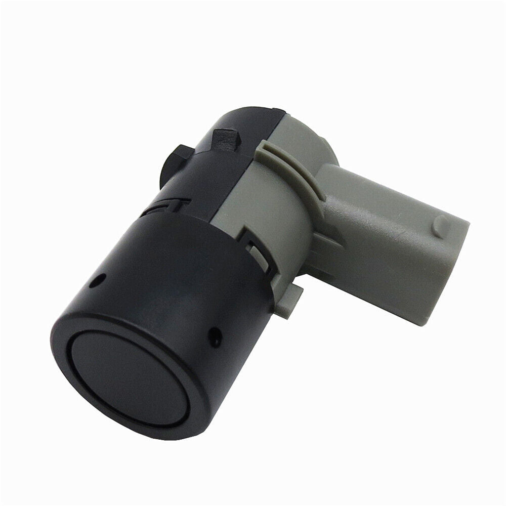 BMW Parking Assist Sensor 66206989068