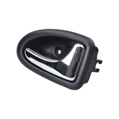 New Inner Door Handle for Renault Trafic Front Right Door 2001-2022 Model