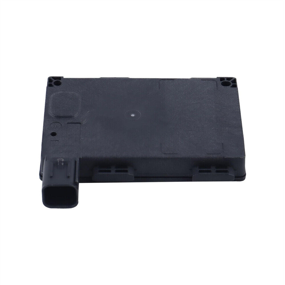 new Radar Cruise Control Distance Sensor ML3T9G768AL for Ford F150 Lincoln Navigator