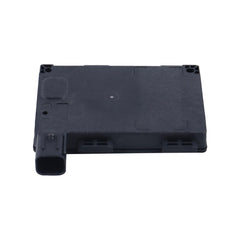 new Radar Cruise Control Distance Sensor ML3T9G768AL for Ford F150 Lincoln Navigator