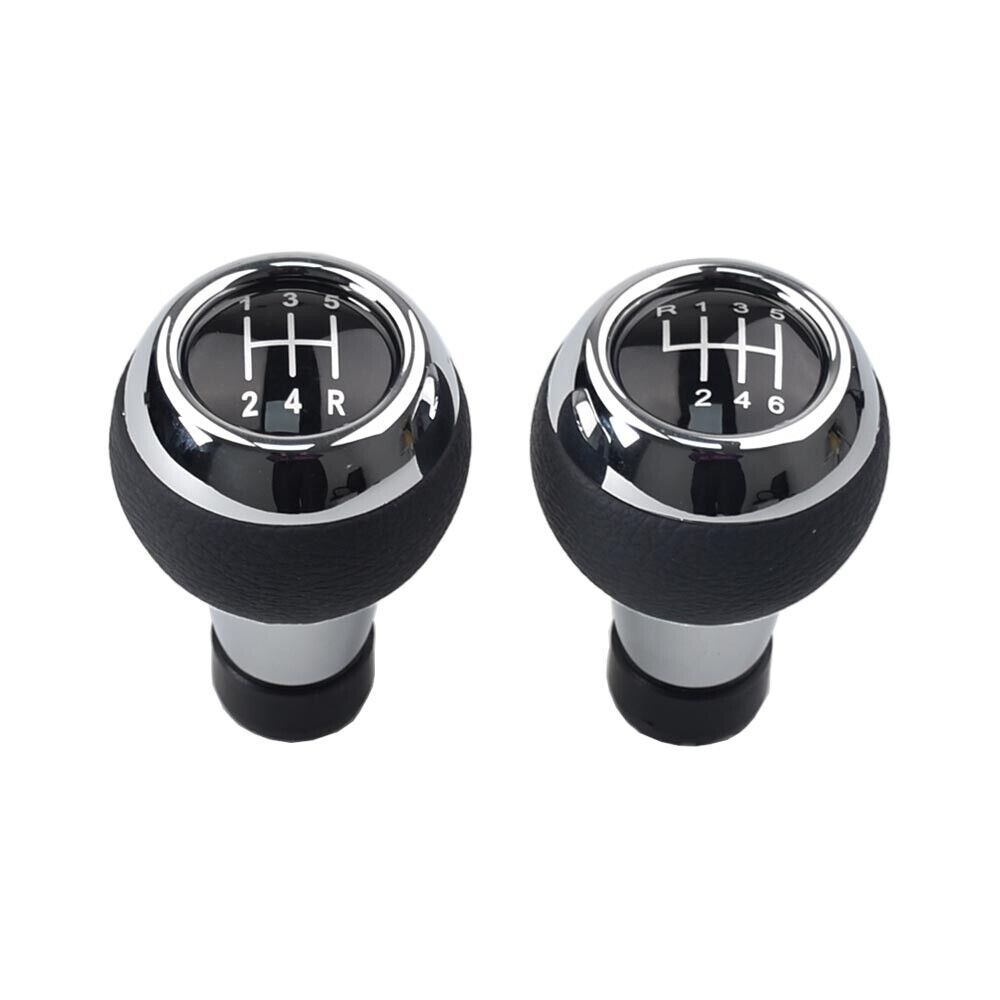 Car Gear Shift Knob For Mini Cooper R55 R56 R57 R58 R59 R60 R61 F57 F56 F55 F54