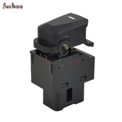 Front Rear Power Window Switch Button for Hyundai IX35 TUCSON IX