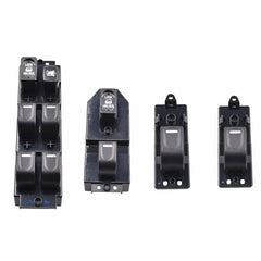 Great Wall Hover CUV Front Rear Window Switch Fit For 2005-2012