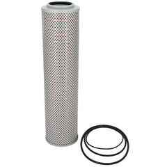 new Hydraulic Filter AT308569 For John Deere 290D 490 495D 792 790 110 120 160LC 595