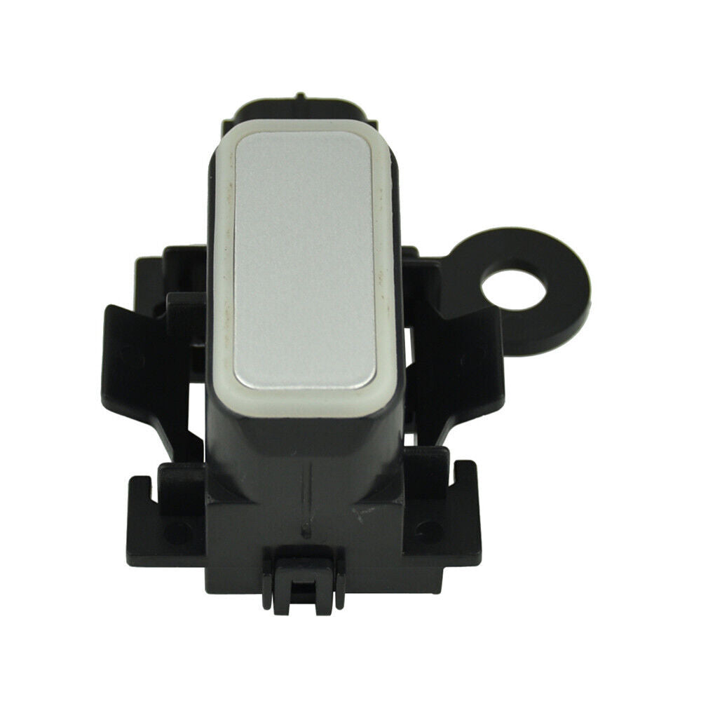 new Car Bumper Parking Sensor For Lexus GS350 GS430 GS450h GS460  89341-44150-B0