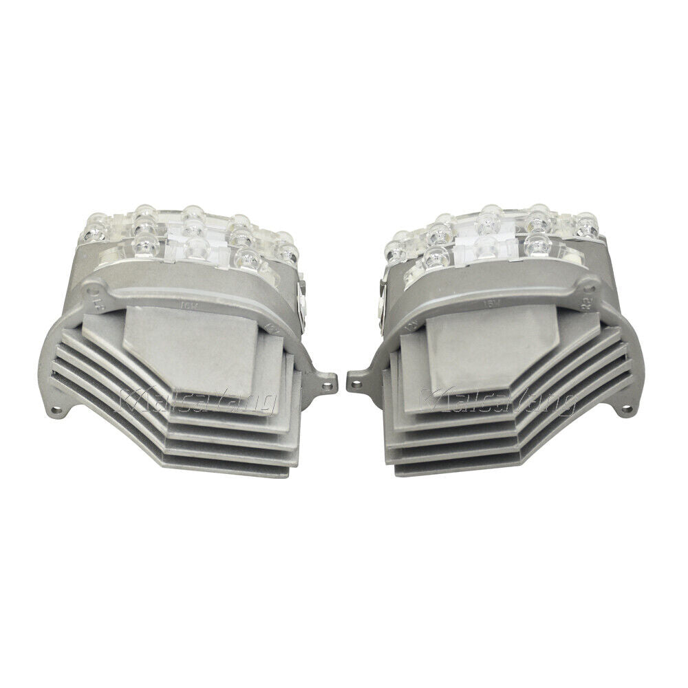 LED Headlight Turn Signal Module for BMW 3 Series E91