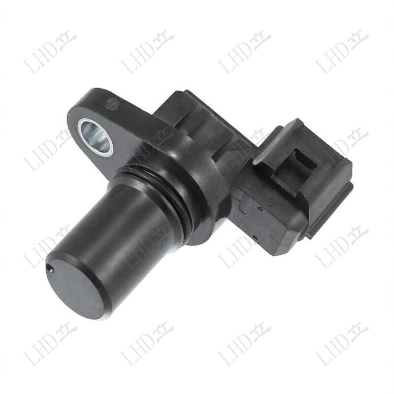 Transmission Input Speed Sensor for Mitsubishi Eclipse Endeavor