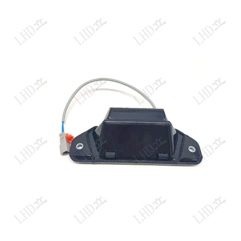 Honda CR-V Rear Luggage Switch 1 Pc 2007-2011