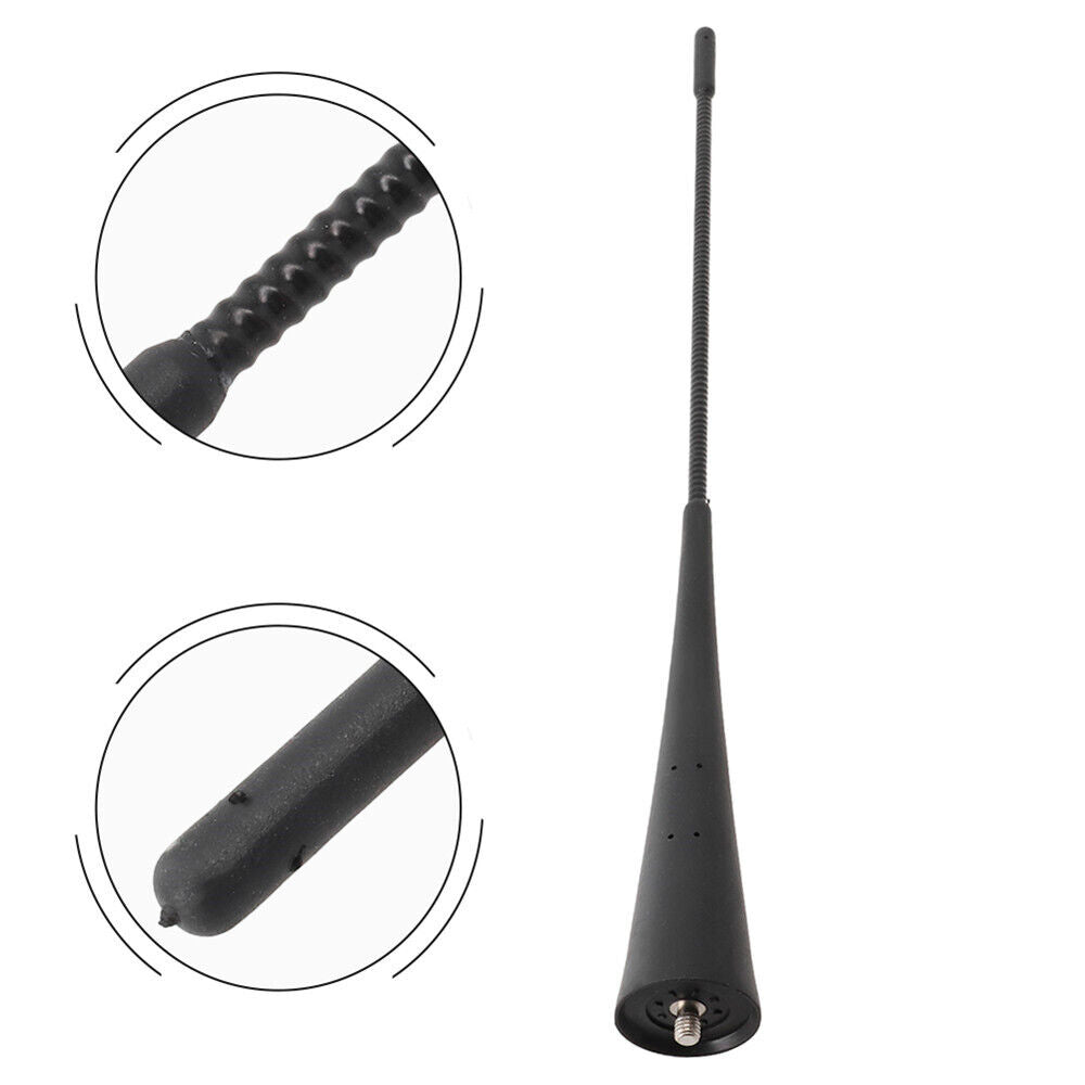 new Radio Roof Antenna Mast Rod AR3Z18813A For Ford Mustang 2010 2011 2012 2013 2014