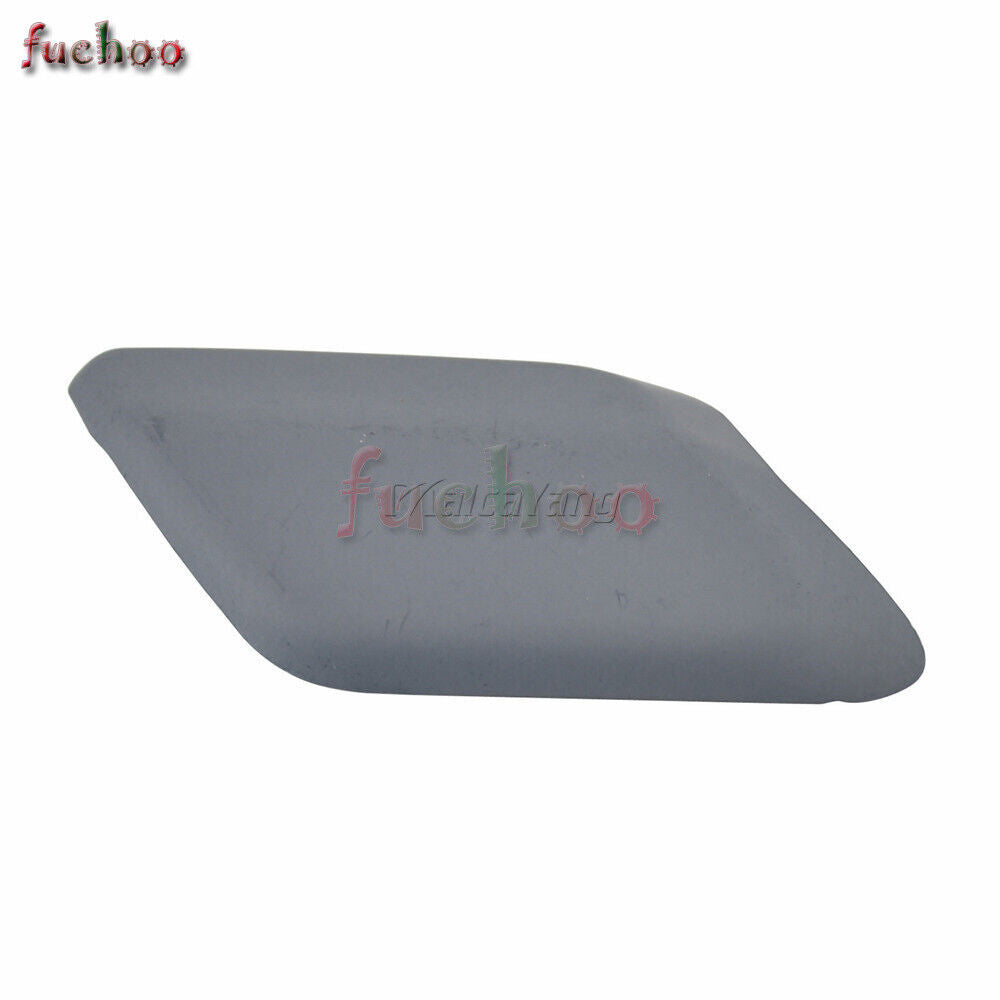 new Headlight Headlamp Washer Spray Nozzle Cover Cap For Ford Mondeo MK4 2007-2012