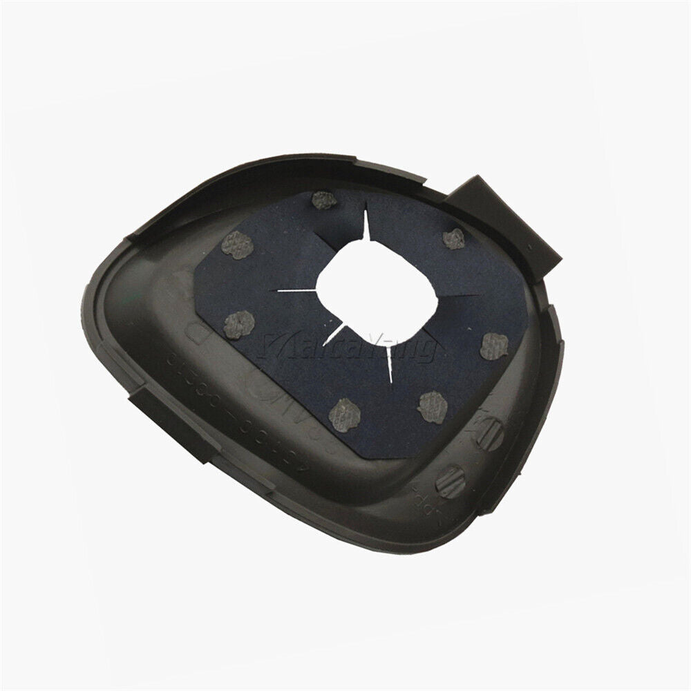 45186-06210 Steering Wheel Cruise Control Cover for Toyota Highlander Camry