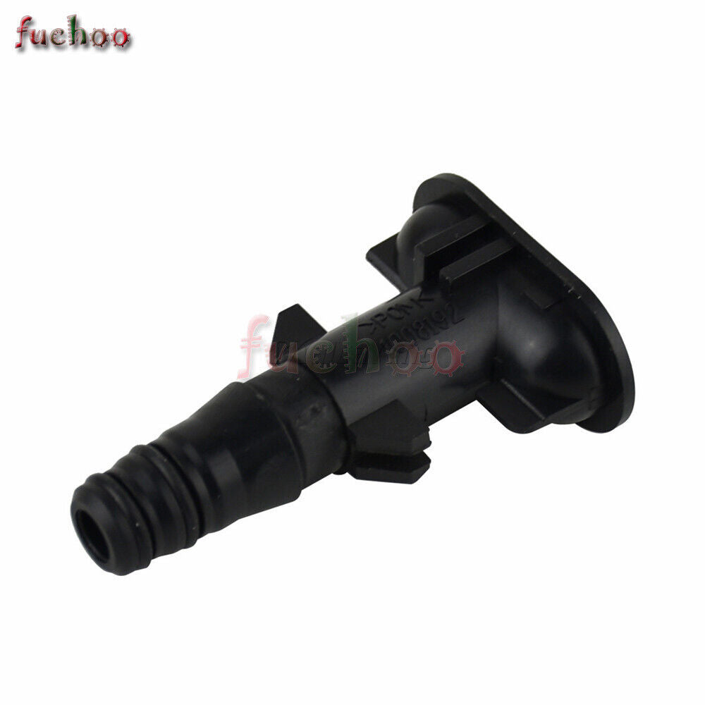 Headlight Washer Spray Nozzle Jet for Land Rover Range Rover 2010-2012