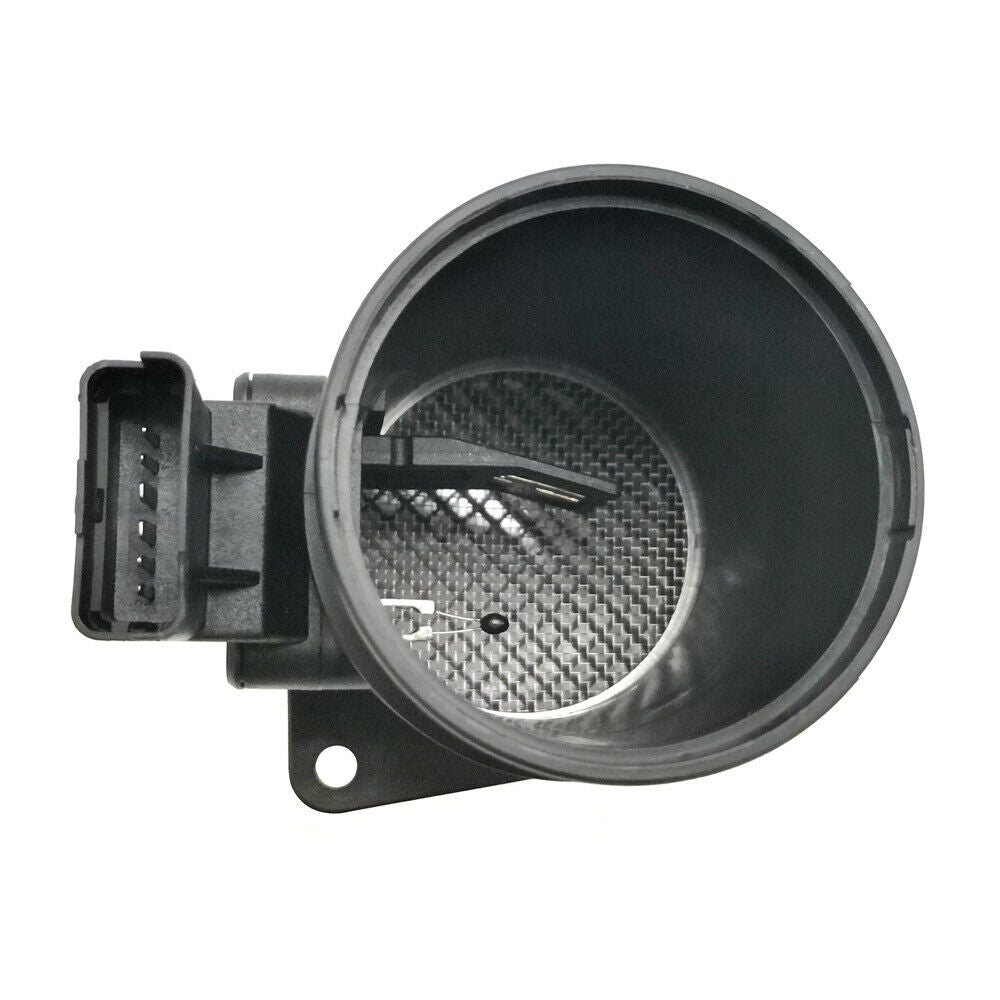 new MAF Mass Air Flow Meter Sensor For Vauxhall Vivaro A 1.9, 2.5 DIESEL (X83) 01-15