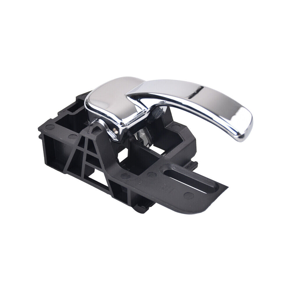 Right Interior Door Handle Driver Side for Nissan Qashqai J10