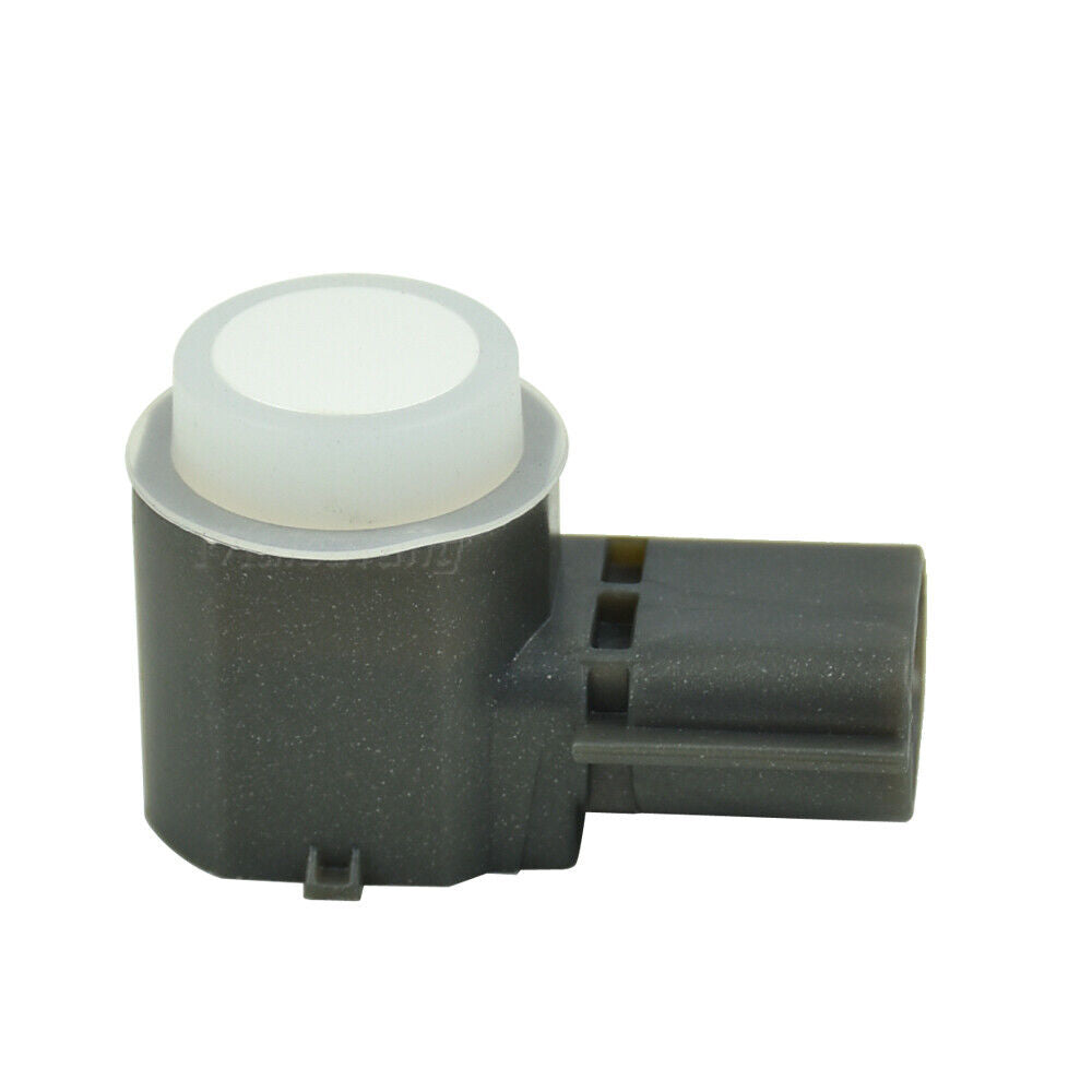 Parking Sensor 28438-4GA6C-A0 for Nissan Infiniti EX 35 (2008-2012)