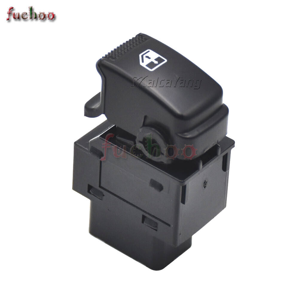 93580-2E000 Power Window Control Switch for Hyundai Tucson 2005-2010