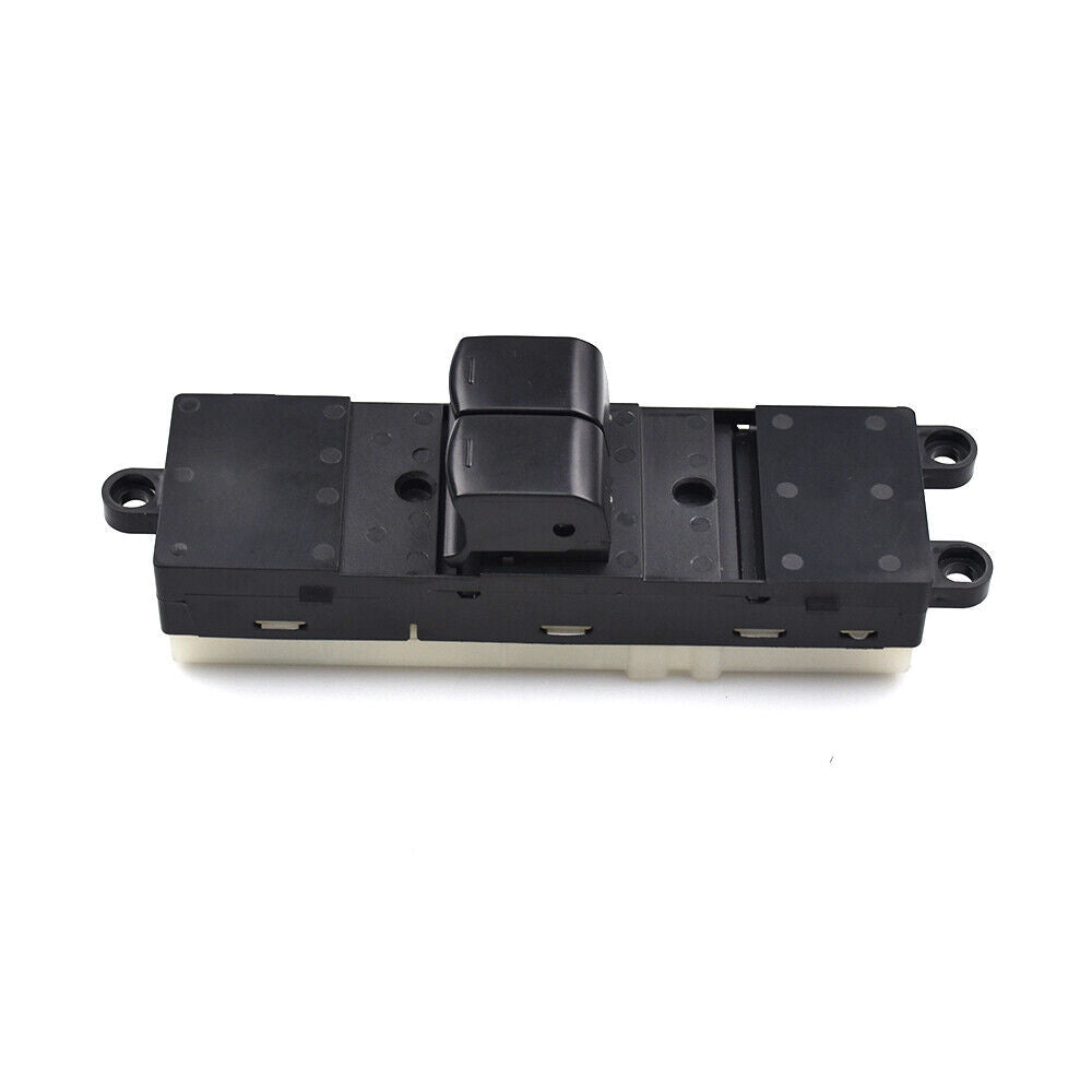 Nissan Sunny Almera 2006-2013 Power Window Control Switch 2540095F0B