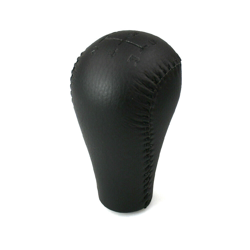 Gear Shift Knob 5R Speed for 2007-2019 Nissan Pathfinder R51