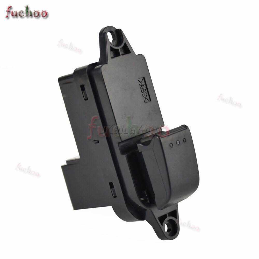 Front Right Power Window Switch for Mazda 6 2006-2008