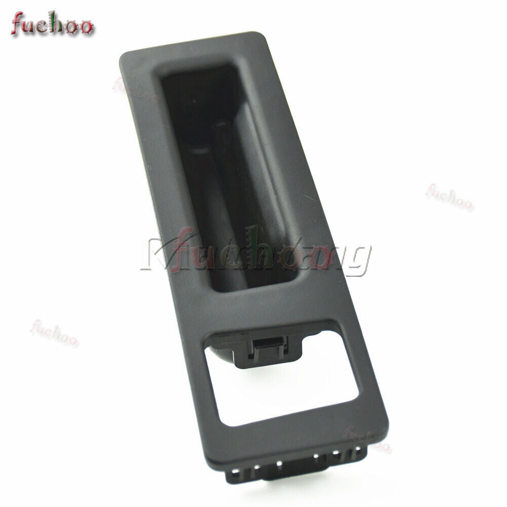 Car Tailgate Trunk Boot Lid Switch Handle for F32 LCI F10 F11 X3 F25