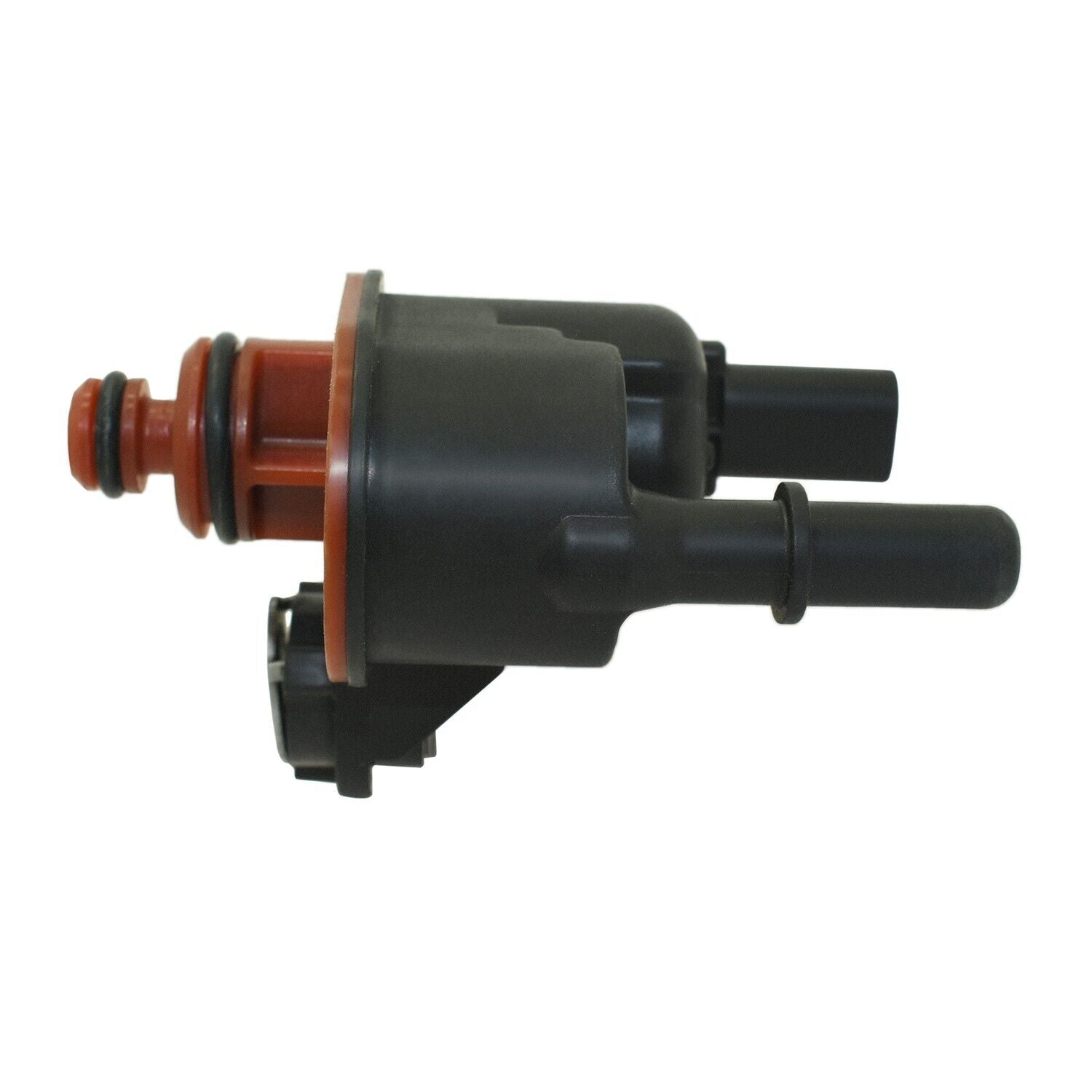 new 12666845 Vapor Canister Purge Solenoid Valve for GMC Chevy Cadillac Buick  US