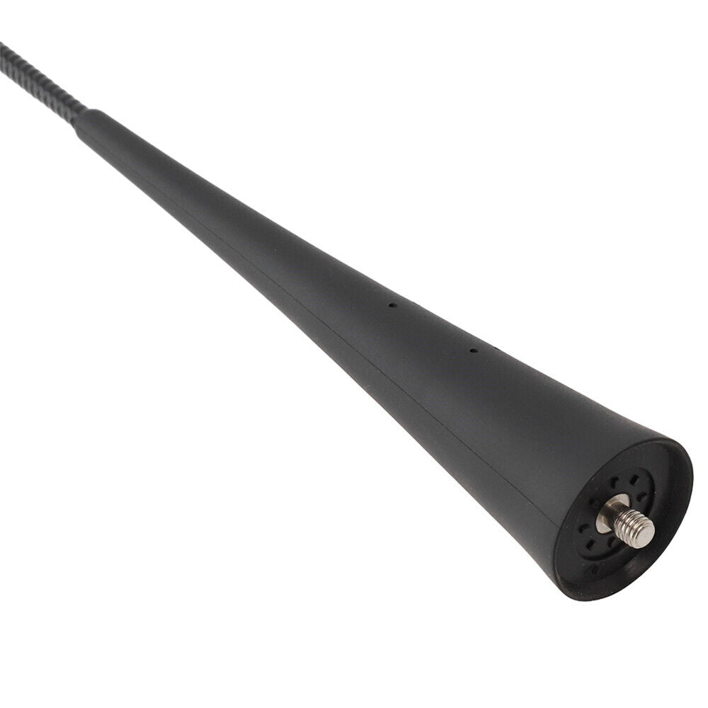 new Radio Roof Antenna Mast Rod AR3Z18813A For Ford Mustang 2010 2011 2012 2013 2014