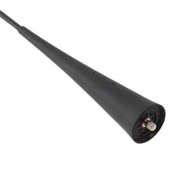 new Radio Roof Antenna Mast Rod AR3Z18813A For Ford Mustang 2010 2011 2012 2013 2014