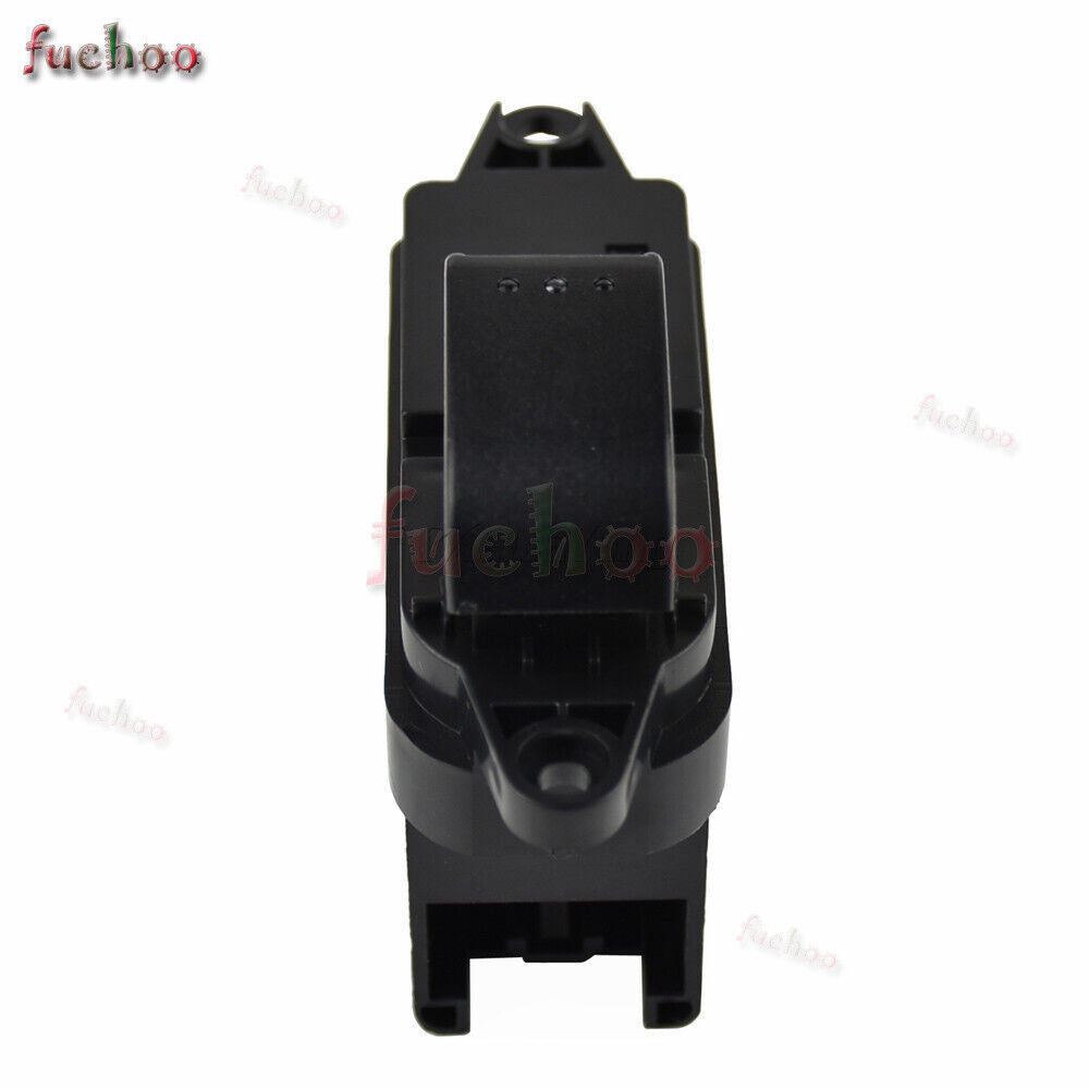 Front Right Power Window Switch for Mazda 6 2006-2008