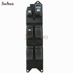 MR587229 Driver Left Master Power Window Switch For Mitsubishi Lancer 2002-2003