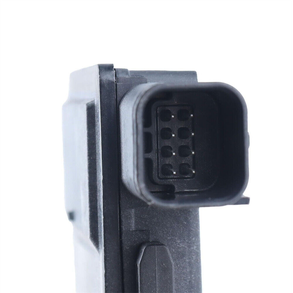 new Radar Cruise Control Distance Sensor ML3T9G768AL for Ford F150 Lincoln Navigator