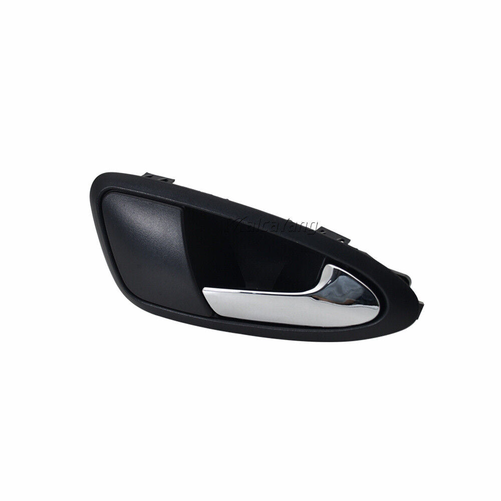 Front Rear Door Handle For Seat Ibiza 2009-2017