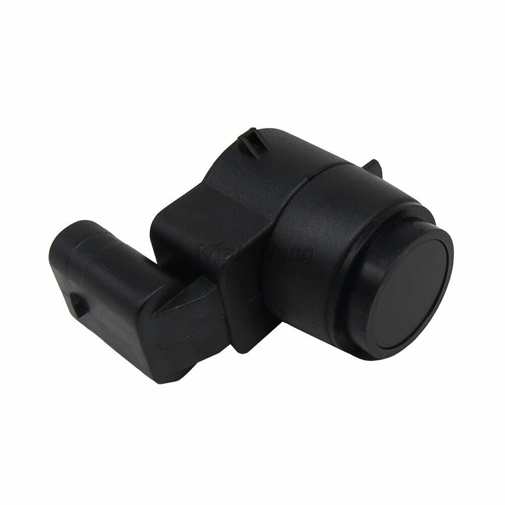 PDC Assist Parking Sensor for BMW 1 E81 E87 E88 E82