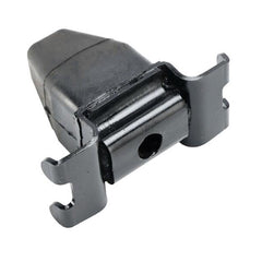 new Rear Suspension Spring Bump Stop For Toyota Hilux Pickup MK5 KDN165 2.5TD 01-05