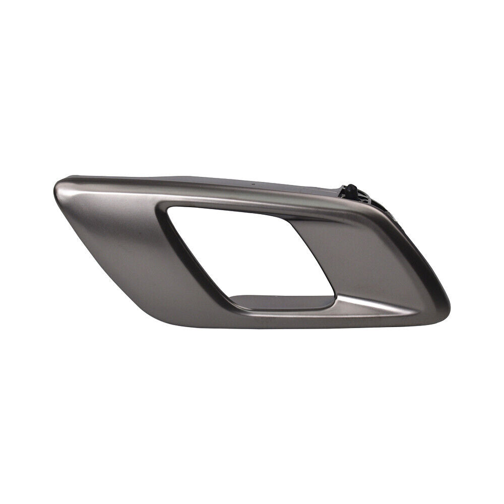 Right Side Inside Door Handle for Ford Ranger Everest (2012-2021)