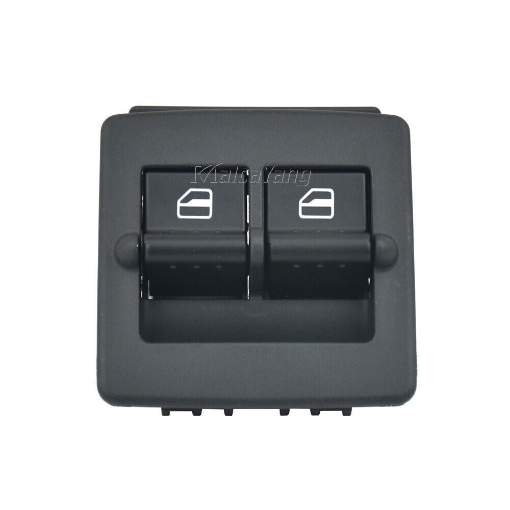 VW Beetle 1998-2010 Power Window Switch Control Left&Right