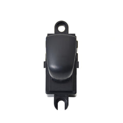 Nissan Sentra Window Switch 25411-1KL5A